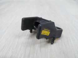 SUBARU LEGACY IV 03-09 CZUJNIK UDERZENIA 98231AG000 252100-0080