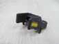 SUBARU LEGACY IV 03-09 CZUJNIK UDERZENIA 98231AG000 252100-0080