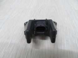 SUBARU LEGACY IV 03-09 CZUJNIK UDERZENIA 98231AG000 252100-0080
