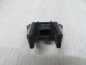 SUBARU LEGACY IV 03-09 CZUJNIK UDERZENIA 98231AG000 252100-0080