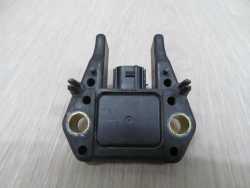 SUBARU LEGACY IV 03-09 CZUJNIK UDERZENIA 98231AG000 252100-0080