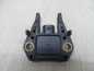 SUBARU LEGACY IV 03-09 CZUJNIK UDERZENIA 98231AG000 252100-0080