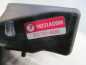 SUBARU LEGACY IV 03-09 CZUJNIK UDERZENIA 98231AG000 252100-0080