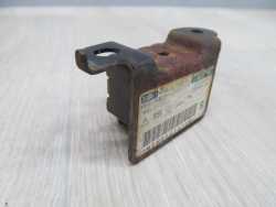 HONDA JAZZ 02-08 CZUJNIK UDERZENIA 77930-SAA-N810 187600-4770