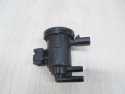 CHRYSLER JEEP ZAWOR PODCISNIENIA 04669940