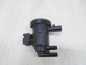 CHRYSLER JEEP ZAWOR PODCISNIENIA 04669940