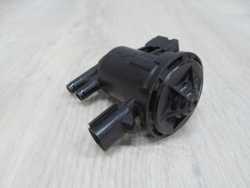 CHRYSLER JEEP ZAWOR PODCISNIENIA 04669940