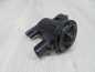 CHRYSLER JEEP ZAWOR PODCISNIENIA 04669940