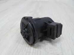 CHRYSLER JEEP ZAWOR PODCISNIENIA 04669940