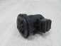 CHRYSLER JEEP ZAWOR PODCISNIENIA 04669940