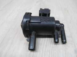 CHRYSLER JEEP ZAWOR PODCISNIENIA 04669940