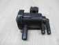 CHRYSLER JEEP ZAWOR PODCISNIENIA 04669940