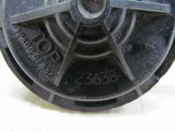 CHRYSLER JEEP ZAWOR PODCISNIENIA 04669940