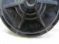 CHRYSLER JEEP ZAWOR PODCISNIENIA 04669940