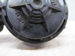 CHRYSLER JEEP ZAWOR PODCISNIENIA 04669940