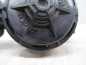 CHRYSLER JEEP ZAWOR PODCISNIENIA 04669940