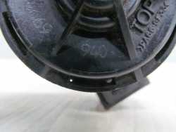 CHRYSLER JEEP ZAWOR PODCISNIENIA 04669940