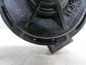 CHRYSLER JEEP ZAWOR PODCISNIENIA 04669940