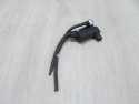 VOLVO C30 S40 V50 C70 04-13 POMPKA SPRYSKIWACZY 1S71-17K624-FE