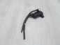 VOLVO C30 S40 V50 C70 04-13 POMPKA SPRYSKIWACZY 1S71-17K624-FE