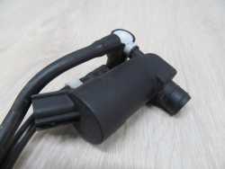VOLVO C30 S40 V50 C70 04-13 POMPKA SPRYSKIWACZY 1S71-17K624-FE