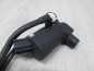 VOLVO C30 S40 V50 C70 04-13 POMPKA SPRYSKIWACZY 1S71-17K624-FE