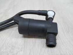 VOLVO C30 S40 V50 C70 04-13 POMPKA SPRYSKIWACZY 1S71-17K624-FE