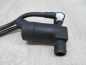 VOLVO C30 S40 V50 C70 04-13 POMPKA SPRYSKIWACZY 1S71-17K624-FE