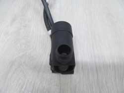 VOLVO C30 S40 V50 C70 04-13 POMPKA SPRYSKIWACZY 1S71-17K624-FE
