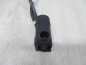 VOLVO C30 S40 V50 C70 04-13 POMPKA SPRYSKIWACZY 1S71-17K624-FE
