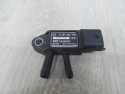 FIAT ALFA ROMEO OPEL SAAB CZUJNIK CISNIENIA SPALIN DPF FAP 55200301 0281002784
