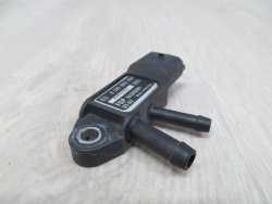 FIAT ALFA ROMEO OPEL SAAB CZUJNIK CISNIENIA SPALIN DPF FAP 55200301 0281002784