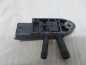 FIAT ALFA ROMEO OPEL SAAB CZUJNIK CISNIENIA SPALIN DPF FAP 55200301 0281002784