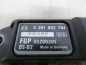 FIAT ALFA ROMEO OPEL SAAB CZUJNIK CISNIENIA SPALIN DPF FAP 55200301 0281002784