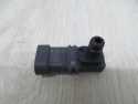RENAULT NISSAN DACIA 1.4 1.5 2.0 DCI CZUJNIK MAP MAPSENSOR 8200719629 5WK96814