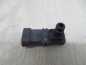 RENAULT NISSAN DACIA 1.4 1.5 2.0 DCI CZUJNIK MAP MAPSENSOR 8200719629 5WK96814