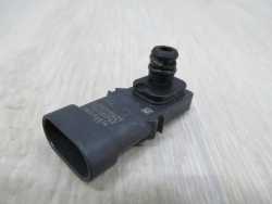 RENAULT NISSAN DACIA 1.4 1.5 2.0 DCI CZUJNIK MAP MAPSENSOR 8200719629 5WK96814