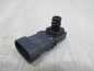 RENAULT NISSAN DACIA 1.4 1.5 2.0 DCI CZUJNIK MAP MAPSENSOR 8200719629 5WK96814