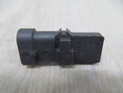 RENAULT NISSAN DACIA 1.4 1.5 2.0 DCI CZUJNIK MAP MAPSENSOR 8200719629 5WK96814