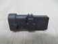 RENAULT NISSAN DACIA 1.4 1.5 2.0 DCI CZUJNIK MAP MAPSENSOR 8200719629 5WK96814