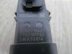 RENAULT NISSAN DACIA 1.4 1.5 2.0 DCI CZUJNIK MAP MAPSENSOR 8200719629 5WK96814