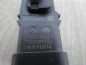 RENAULT NISSAN DACIA 1.4 1.5 2.0 DCI CZUJNIK MAP MAPSENSOR 8200719629 5WK96814