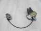 VOLVO S60 LIFT 04-10 ZAMEK WKLADKA KLAPY BAGAZNIKA TYL 8679694