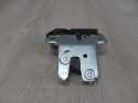 AUDI A4 B7 PASSAT B6 JETTA 05- ZAMEK KLAPY BAGAZNIKA 4F5827505