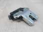 AUDI A4 B7 PASSAT B6 JETTA 05- ZAMEK KLAPY BAGAZNIKA 4F5827505