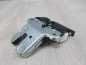 AUDI A4 B7 PASSAT B6 JETTA 05- ZAMEK KLAPY BAGAZNIKA 4F5827505