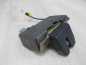 VOLVO XC90 04-13 ZAMEK KLAPY BAGAZNIKA TYL 30649246