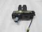 VOLVO XC90 04-13 ZAMEK KLAPY BAGAZNIKA TYL 30649246