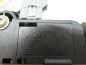 VOLVO XC90 04-13 ZAMEK KLAPY BAGAZNIKA TYL 30649246