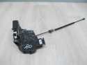 VOLVO S40 V50 04-12 ZAMEK DRZWI PRZOD PRAWY 30699790